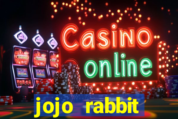 jojo rabbit assistir on-line